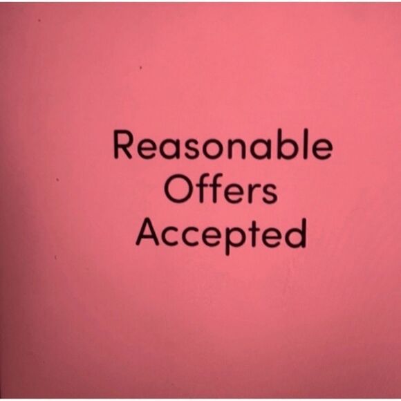 🛍Bae City Women’s Size:3X Color Navy drawstring pants - Picture 6 of 14